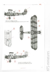 1/48 U-2/Po-2VS with Soviet Pilots (1943-1945) - ICM