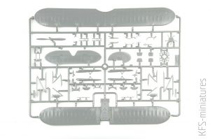 1/48 U-2/Po-2VS with Soviet Pilots (1943-1945) - ICM