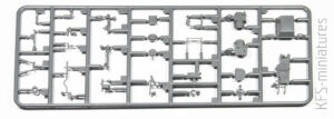 1/35 Pz.Kpfw.IV Ausf. H Nibelungenwerk - Late - MiniArt