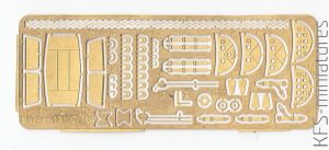 1/72 Bücker Bü 131 B – RS Models