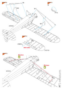 1/48 L-4 Grasshopper - Special Hobby