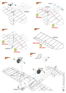 1/48 L-4 Grasshopper - Special Hobby