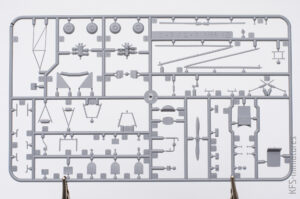 1/48 L-4 Cub - European Cubs in Post-War Service - Special Hobby