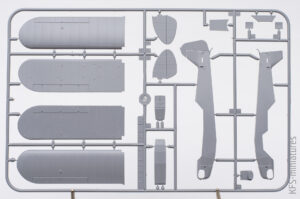 1/48 L-4 Cub - European Cubs in Post-War Service - Special Hobby