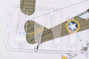 1/48 L-4 Grasshopper - Special Hobby