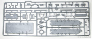 1/35 StuH 42 Ausf. G Early - MiniArt