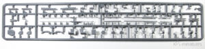 1/35 StuH 42 Ausf. G Early - MiniArt