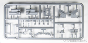 1/35 StuH 42 Ausf. G Early - MiniArt