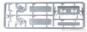 1/35 StuH 42 Ausf. G Early - MiniArt