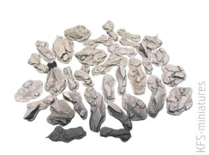 Basing Boxes - Gamers Grass Basing Boxes - Gamers Grass