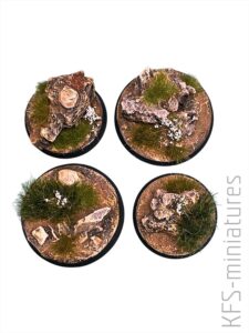 Basing Boxes - Gamers Grass Basing Boxes - Gamers Grass