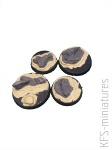 Basing Boxes - Gamers Grass Basing Boxes - Gamers Grass