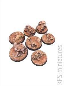 Basing Boxes - Gamers Grass Basing Boxes - Gamers Grass