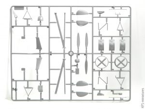 1/48 Luftwaffe Airfield - ICM