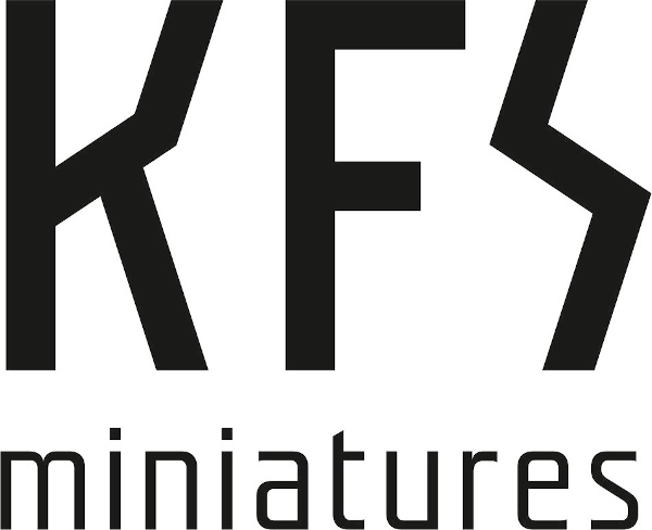 KFS-miniatures