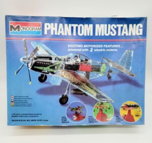 1/48 Henschel Hs 129 B-2 - Takom