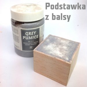 1/48 Operacja Strachwitz cz.2