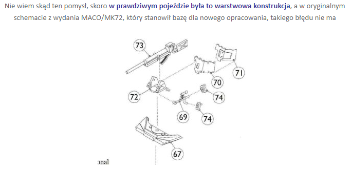 porządek jest..