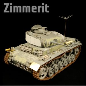 zimmerit-300x300.jpg