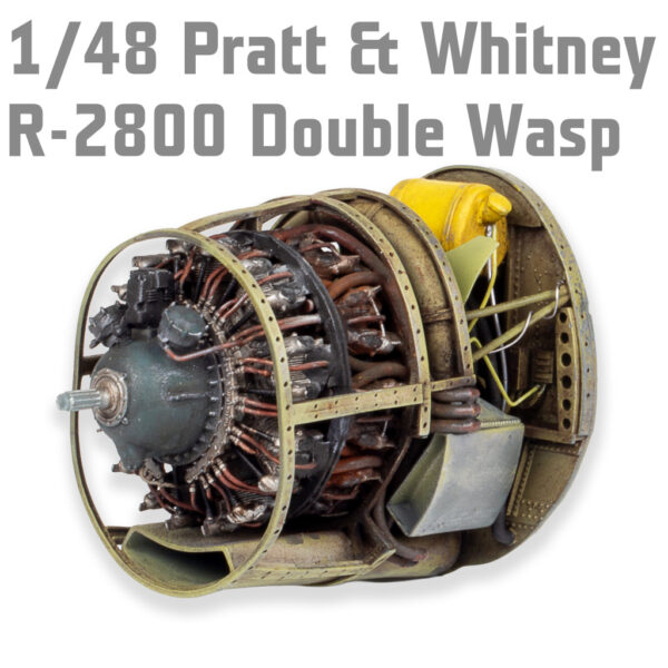 FPW-cover1-600x600.jpg