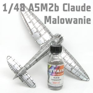 claude-part-2-300x300.jpg